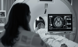 Afyonkarahisar’da 2025'te 39 bin kişiye kanser taraması yapıldı