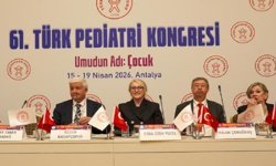 Uzmanlardan RTÜK'e ve ailelere acil çağrı