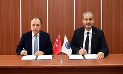 AFSÜ ve AKÜ arasında akademik işbirliği
