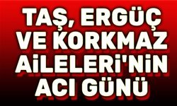 9 Nisan 2026 Afyon'da vefat edenler