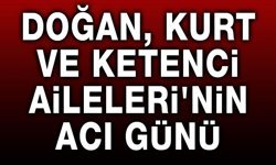 28 Nisan 2026 Afyon'da vefat edenler