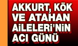 25 Nisan Afyon'da vefat edenler