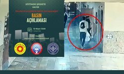 Afyon'da eğitim sendikaları eylemde