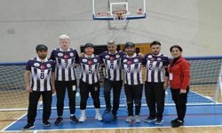 Afyon'un Aslanları, ligi salladı!..