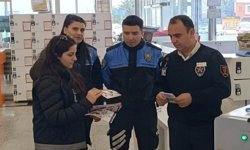 KAAN Projesi sahada!..