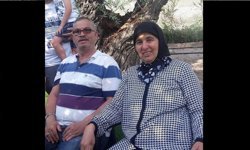 Yaşlı çift cinayetinde yeni gelişme!..