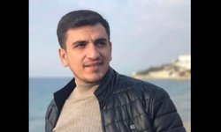 Kazada vefat eden genç iş adamı bugün toprağa verilecek