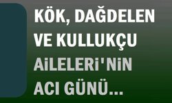 23-24 Nisan Afyon'da vefat edenler