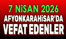 Arıkoğlu, Dolu ve Coşan Ailelerinin acı günü