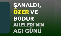 21 Nisan Afyon'da vefat edenler