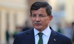 Davutoğlu'nun 23 Nisan önerisine tepki!..