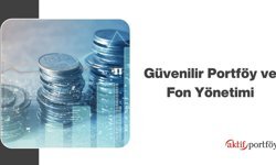 Yatırım Fonu Tercihinde Temel Kriterler Nelerdir?