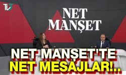 Rektör Karakaş, AKÜ'deki son gelişmeleri anlattı