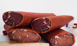 Almanya’da Pastırma Alırken Kalite ve Fiyat Dengesi