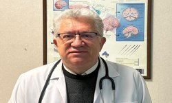 Parkinson, sinsi bir hastalık!..