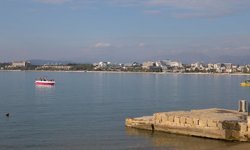 Dedeağaç’ta Ev Nasıl Alınır? Yunanistan’da Gayrimenkul Rehberi