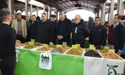 Fileler boş, tezgahlar sessiz, halk umutsuz