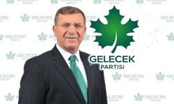 Gelecek Partisinden ulusal yas çağrısı!..