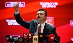 Saadet Partisi, seçim atmosferine girdi!..