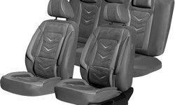 Sitingo: Oto Koltuk Kılıfı, Oto Paspas ve Araç İçi Aksesuar Tedariğinde Türkiye'nin Uzman Markası