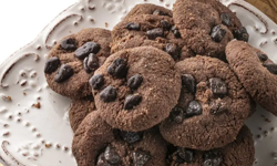 Tatlı Krizlerine Pratik ve Lezzetli Çözümler