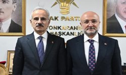 YHT yetmez, ekspres seferleri de başlamalı