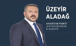 Şok yorum: Okullarda şiddet sıradanlaştı