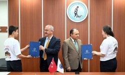 Afyon'da Çocuk Evleri Korosu kurulacak