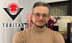 Endülüs’e uzanan ilmi miras gün yüzüne çıkıyor