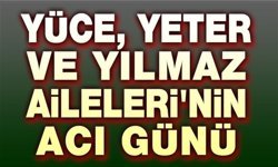 5 Mayıs 2026 Afyon'da vefat edenler