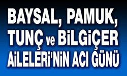 10 Mayıs Afyon'da vefat edenler