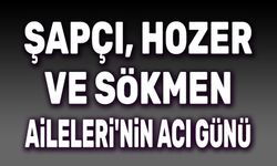 31 Mayıs 2026 Afyon'da vefat edenler