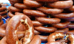 Afyon Sucuğu, TasteAtlas ilk 5'te!..