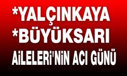3 Mayıs 2026 Afyon'da vefat edenler