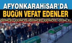 Budak Ailesinin acı günü