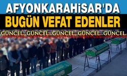 Nal, Şenkaya ve Yalçınkaya Aileleri'nin acı günü