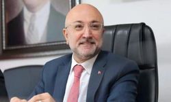 Başkan Şahin’den Anlamlı Bayram Mesajı