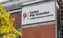 Bilgi Üniversitesi yeniden açıldı