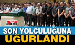 Ülkü Ocaklarının Acı Günü