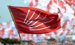 CHP'de eski milletvekillerinden kurultay çağrısı!..