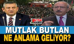 CHP'de bundan sonra ne olacak?..