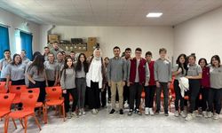 Gelecek Tarımı İçin Önemli Adım