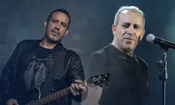 Haluk Levent'ten güzel haber