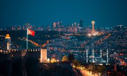 Anadolu’dan Başkent’e Ulaşım: Kars Ankara Uçak Bileti Fiyatları