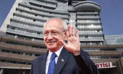 Kemal Kılıçdaroğlu: Bu yıpratıcı tablonun sorumlusu biz değiliz
