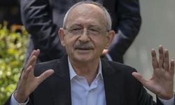 Kemal Kılıçdaroğlu’nun A takımı belli oldu
