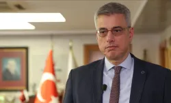 Sağlık Bakanından acemi kasap açıklaması!..