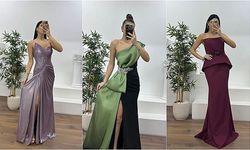 Özel Günlerin Vazgeçilmez Adresi