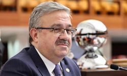 Milletvekili Yurdunuseven’den Kurban Bayramı Mesajı