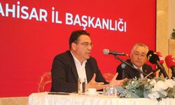 Savunma Sanayisinde CHP Vizyonu
